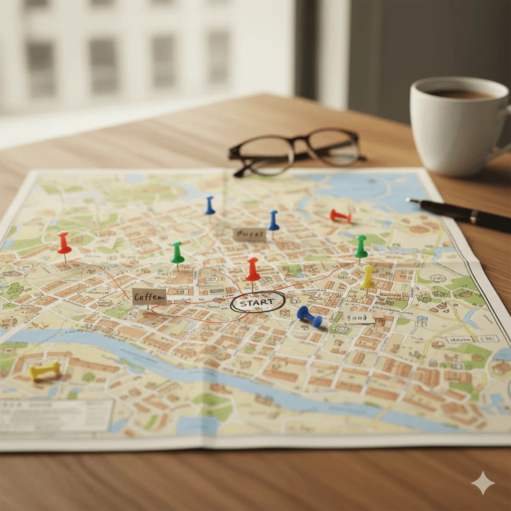 Looking for car transport near you? The how to's and where's.